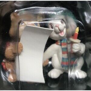 Carlton Cards Heirloom Holiday Harmony Christmas Ornament [018100804725] New